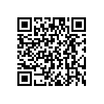 TSM020N04LCR-RLG QRCode