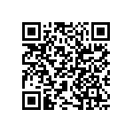 TSM036N03PQ56-RLG QRCode