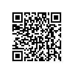 TSM045NA03CR-RLG QRCode