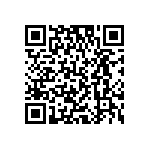 TSM060N03CP-ROG QRCode