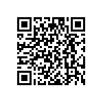 TSM060N03ECP-ROG QRCode