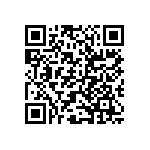 TSM070NA04LCR-RLG QRCode