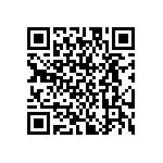 TSM10-9-5-520-TR QRCode