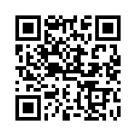 TSM1013AID QRCode