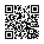 TSM104WIPWG4 QRCode