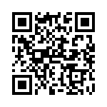 TSM109ID QRCode