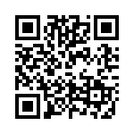 TSM1121ID QRCode