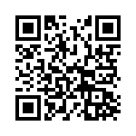 TSM112CD QRCode