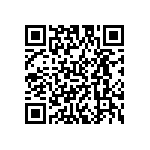 TSM13N50ACI-C0G QRCode