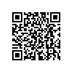 TSM150P03PQ33-RGG QRCode