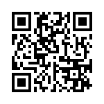 TSM15N50CI-C0G QRCode