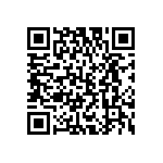 TSM160N10CZ-C0G QRCode