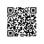 TSM180N03PQ33-RGG QRCode