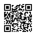 TSM2301BCX-RFG QRCode