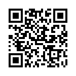 TSM2303CX-RFG QRCode