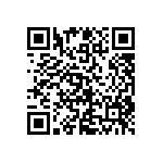 TSM250N02DCQ-RFG QRCode