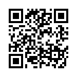 TSM2N100CP-ROG QRCode