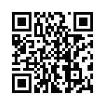 TSM2N60SCW-RPG QRCode