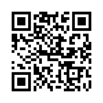 TSM3401CX-RFG QRCode