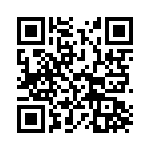 TSM4925DCS-RLG QRCode