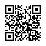 TSM4N60ECP-ROG QRCode