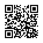 TSM4NC50CP-ROG QRCode