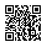 TSM600-250F-2 QRCode