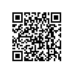 TSM60NB190CZ-C0G QRCode