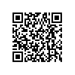 TSM6968SDCA-RVG QRCode