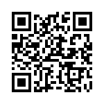 TSM6NB60CZ-C0G QRCode