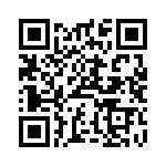 TSM7NC65CF-C0G QRCode