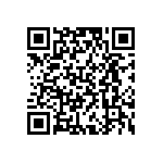 TSM80N400CF-C0G QRCode