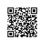 TSM850N06CX-RFG QRCode