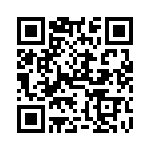 TSM8568CS-RLG QRCode