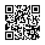 TSM9117ESA QRCode