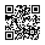 TSM9120EXK QRCode