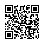 TSM922CSA QRCode