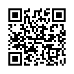 TSM924CSE QRCode