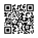 TSM932ESA QRCode