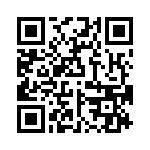 TSM9634FEUK QRCode