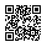 TSM971CUA QRCode