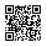 TSM973CUA-T QRCode