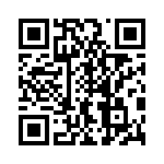 TSMBJ0322C QRCode