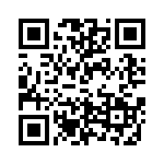 TSMBJ0507C QRCode