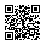 TSMBJ0510C QRCode