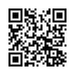 TSMBJ1009C-130 QRCode