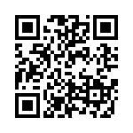 TSMBJ1010C QRCode