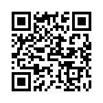 TSMF1030 QRCode