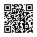 TSMP6000TT QRCode