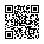 TSOD1F4HM-RVG QRCode